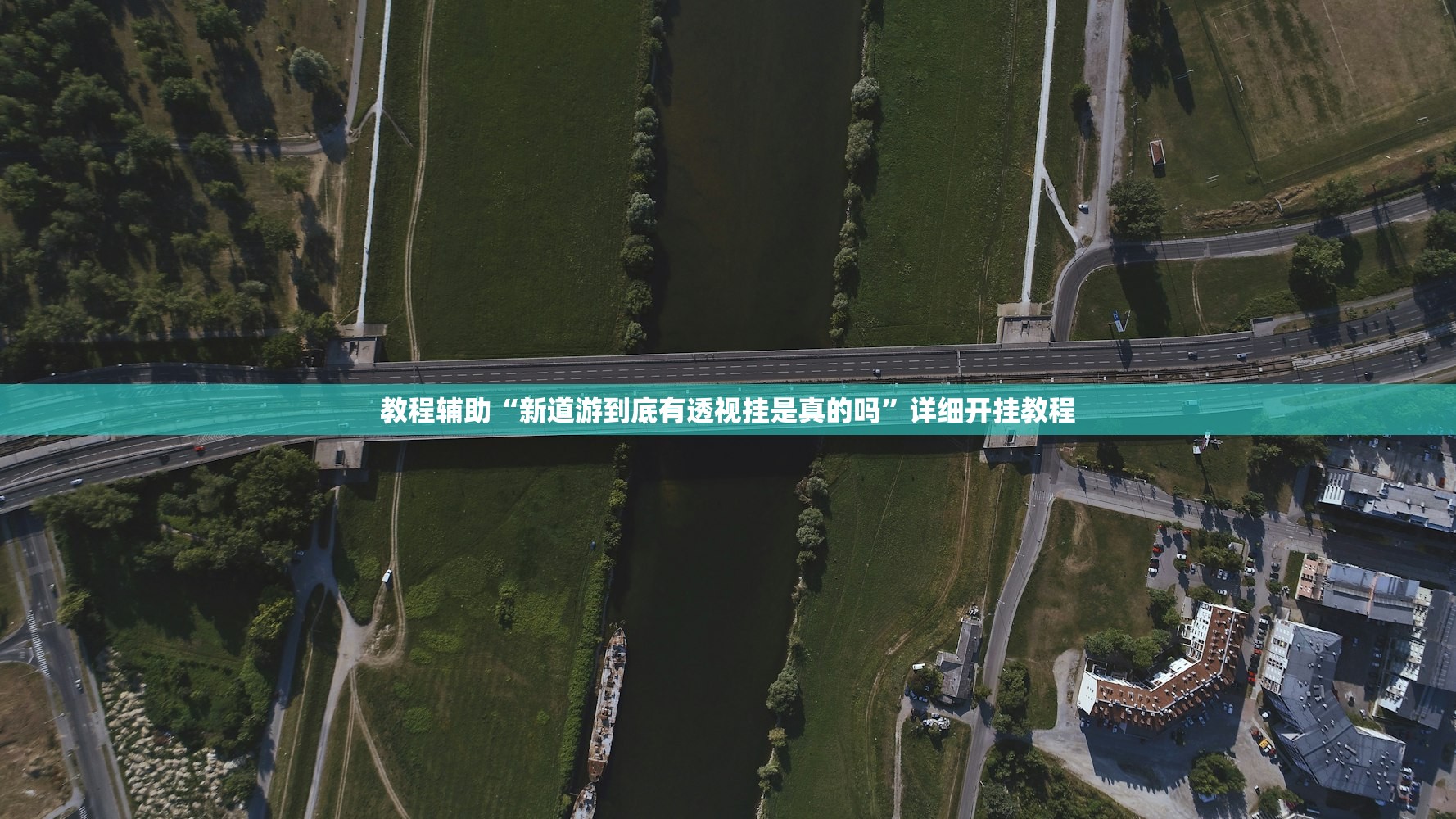 教程辅助“海蓝大厅金花一直输的原因”详细分享装挂步骤教程