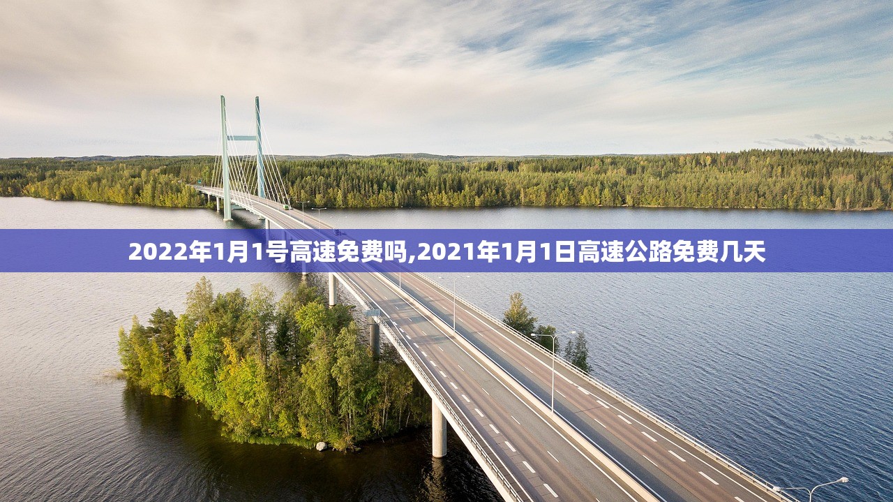玩家必读“羊城牌乐汇究竟有透视挂吗”(曝光透视必备猫腻)