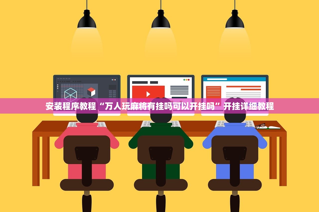 31省新增无症状感染者130例.31省份新增1例本土无症状