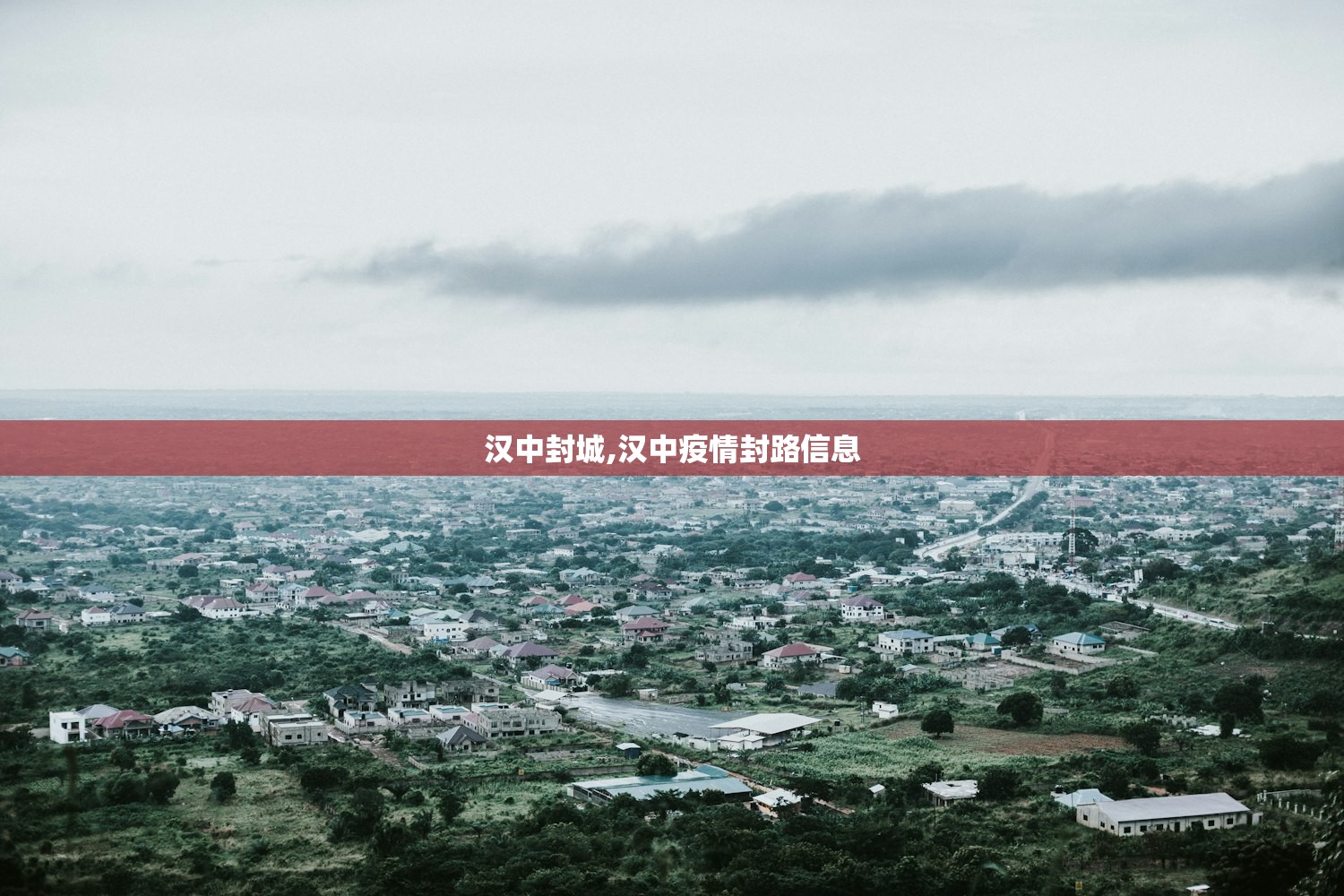 玩家必备攻略“顺欣茶坊作弊辅助器”通用版下载教程！