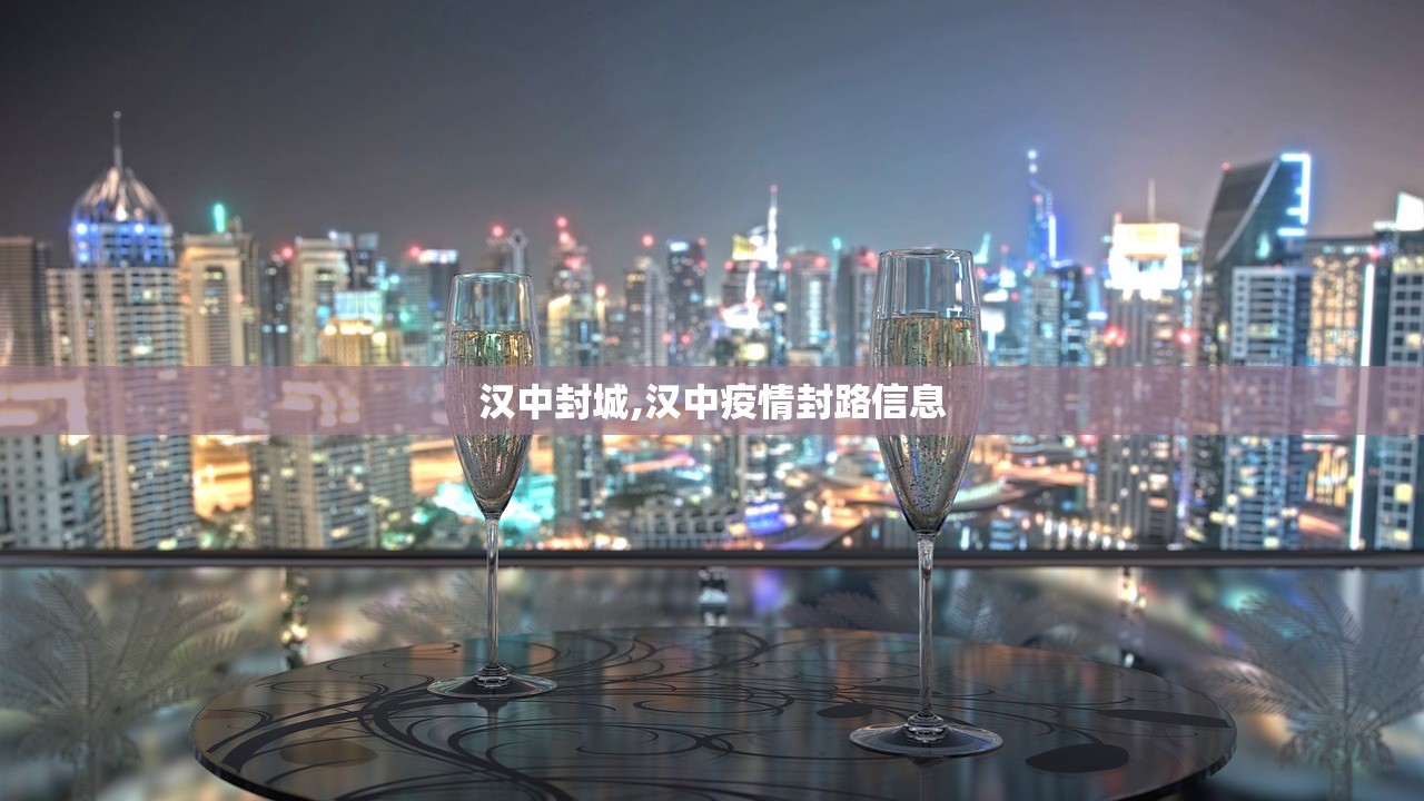 必学教你安装“真人竞技有挂吗可以开挂吗”附开挂脚本详细教程-知乎