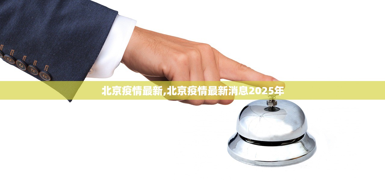可用版本“闲来陕西麻将确实真的有挂”详细分享装挂步骤