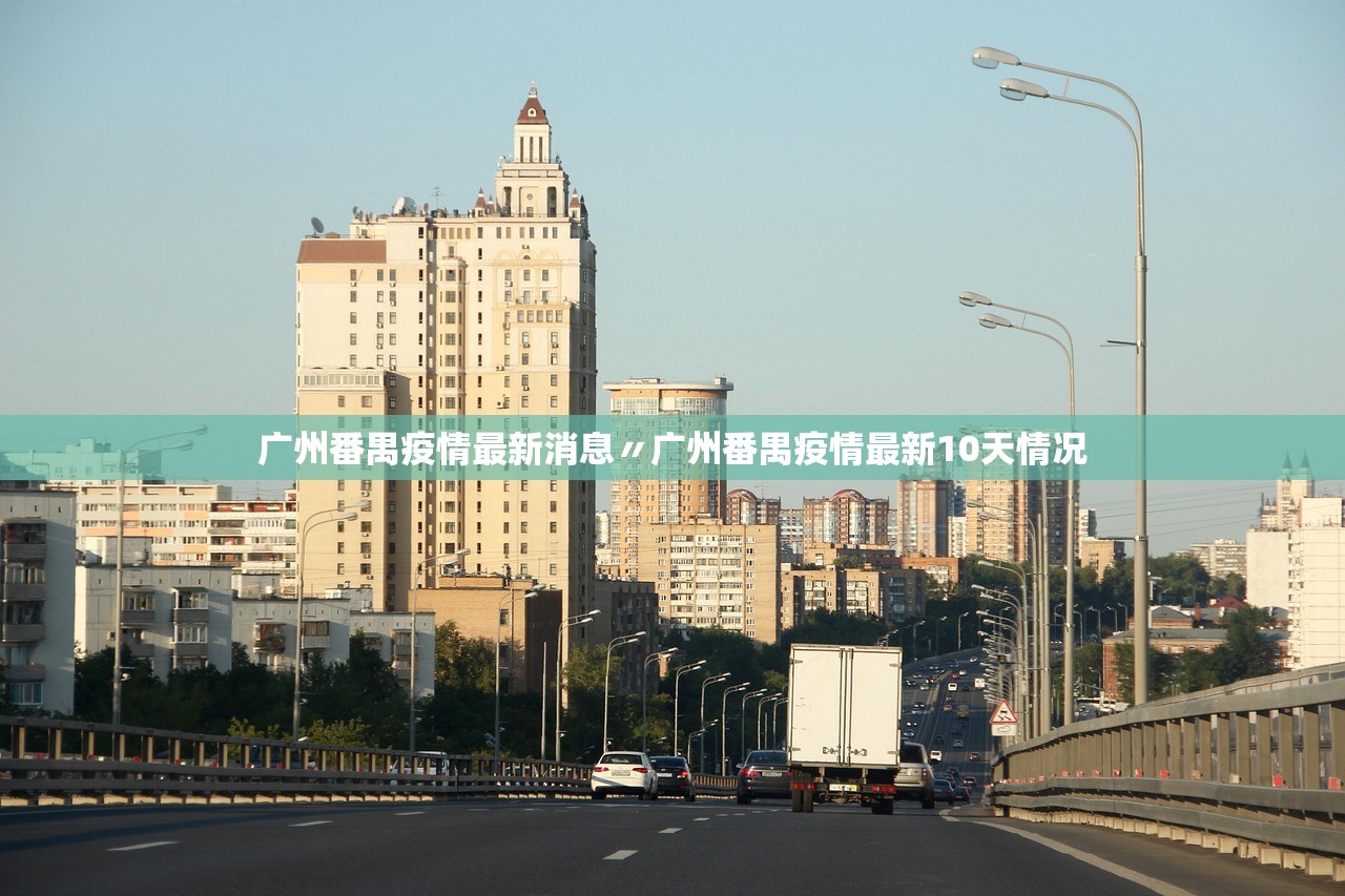 今日实测“天蝎大厅透视专用神器	”开挂(透视)辅助教程