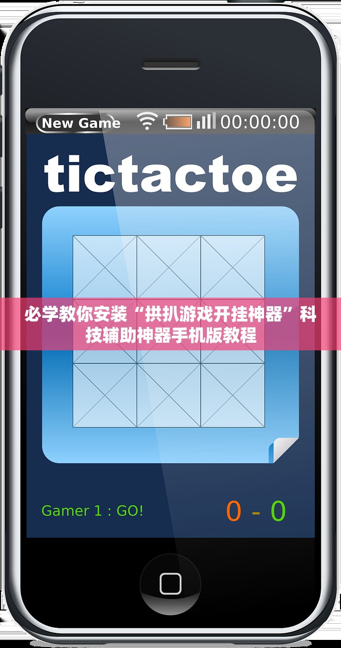 上海疫情计算器上海极态科技〃上海疫情监测数据