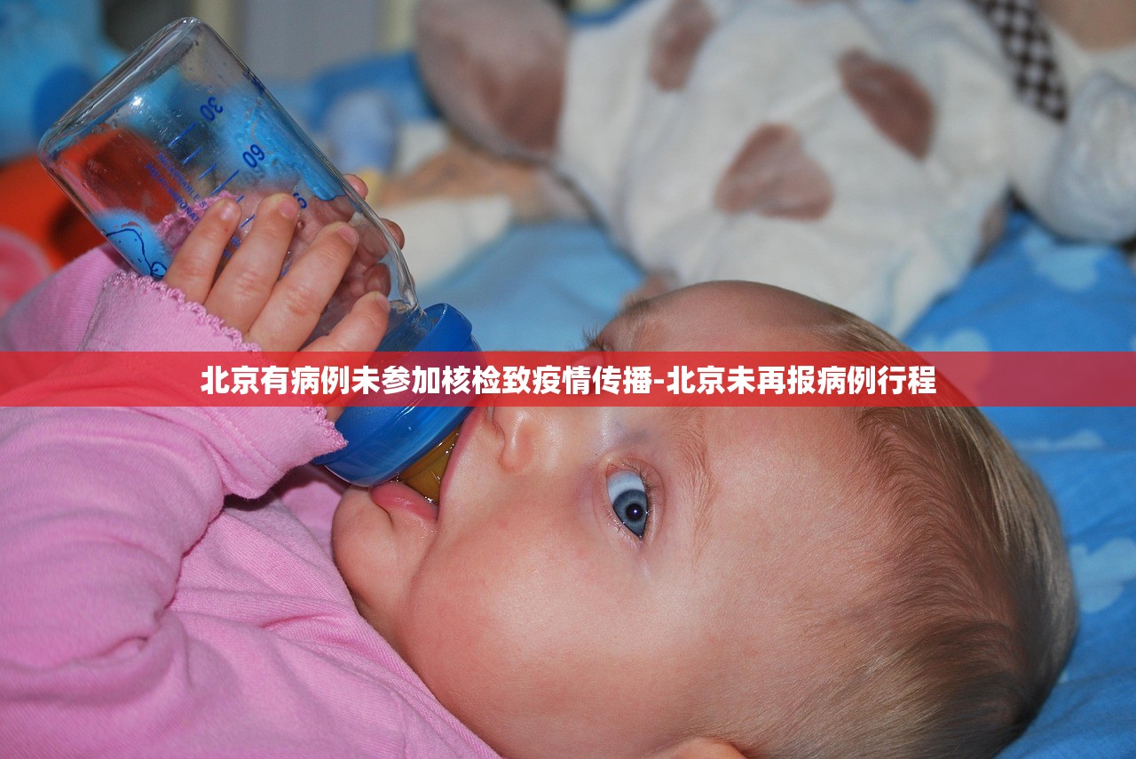 2026最新助赢神器“决胜麻将开挂方法”(原来确实是有插件) 