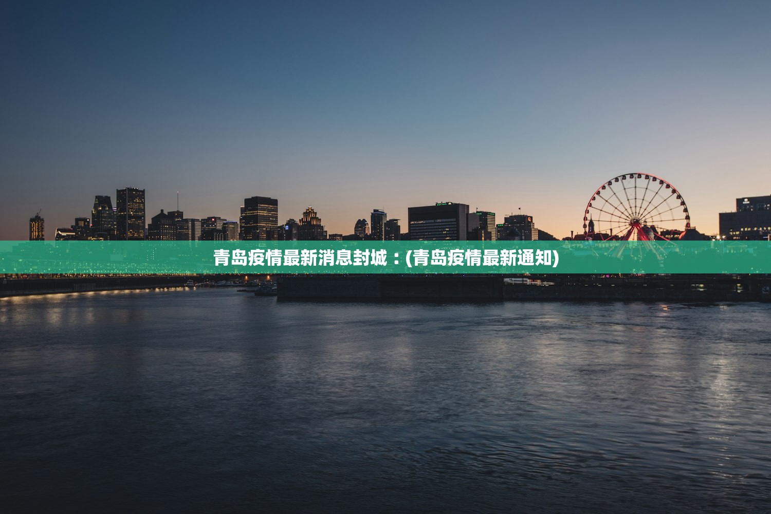 专家分析“浙江游戏大厅辅助器随意选牌”开挂(透视)辅助教程