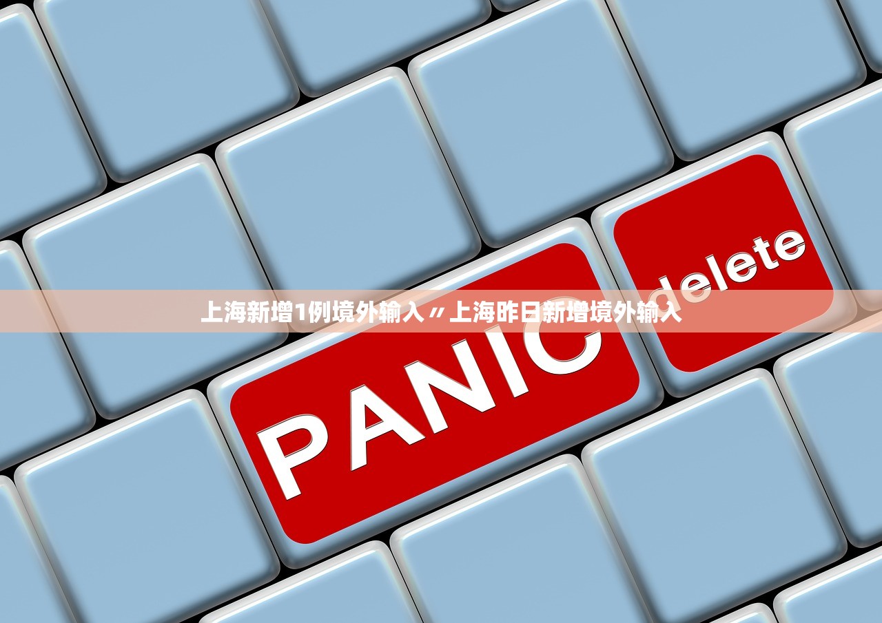 助赢神器“中至余干小程序辅助器”附开挂脚本详细教程-知乎