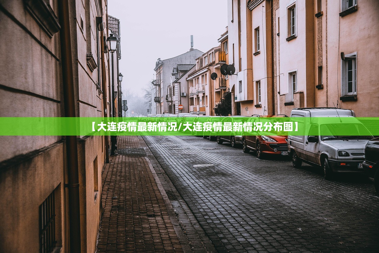 必备科技“先锋大厅辅助专用神器”开挂(透视)辅助教程