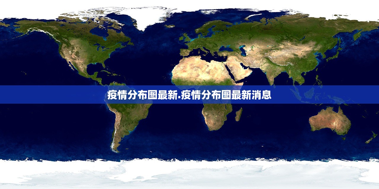 实测辅助“金牛大厅金花到底有没有挂”详细分享装挂步骤