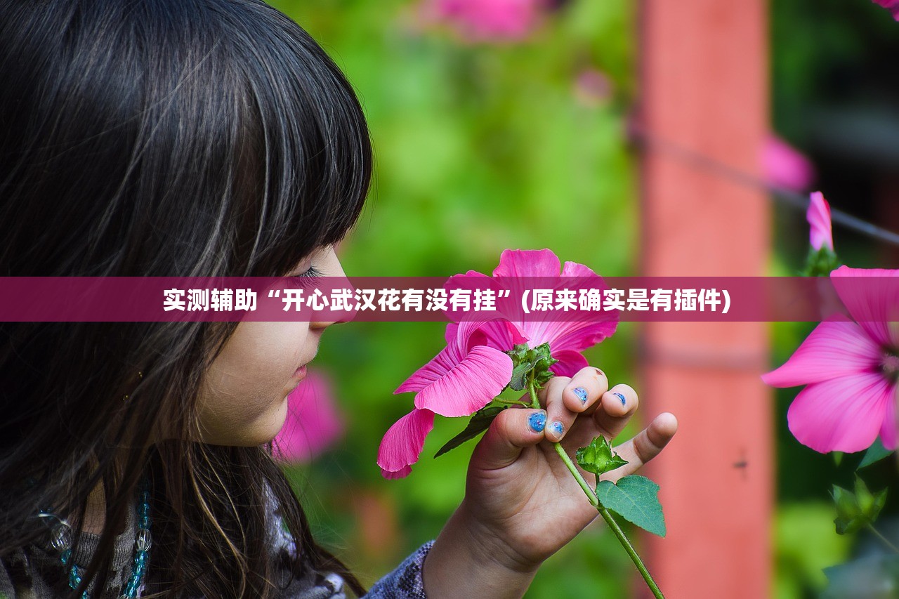“太原万柏林疫情	” 太原万柏林区今天新闻？
