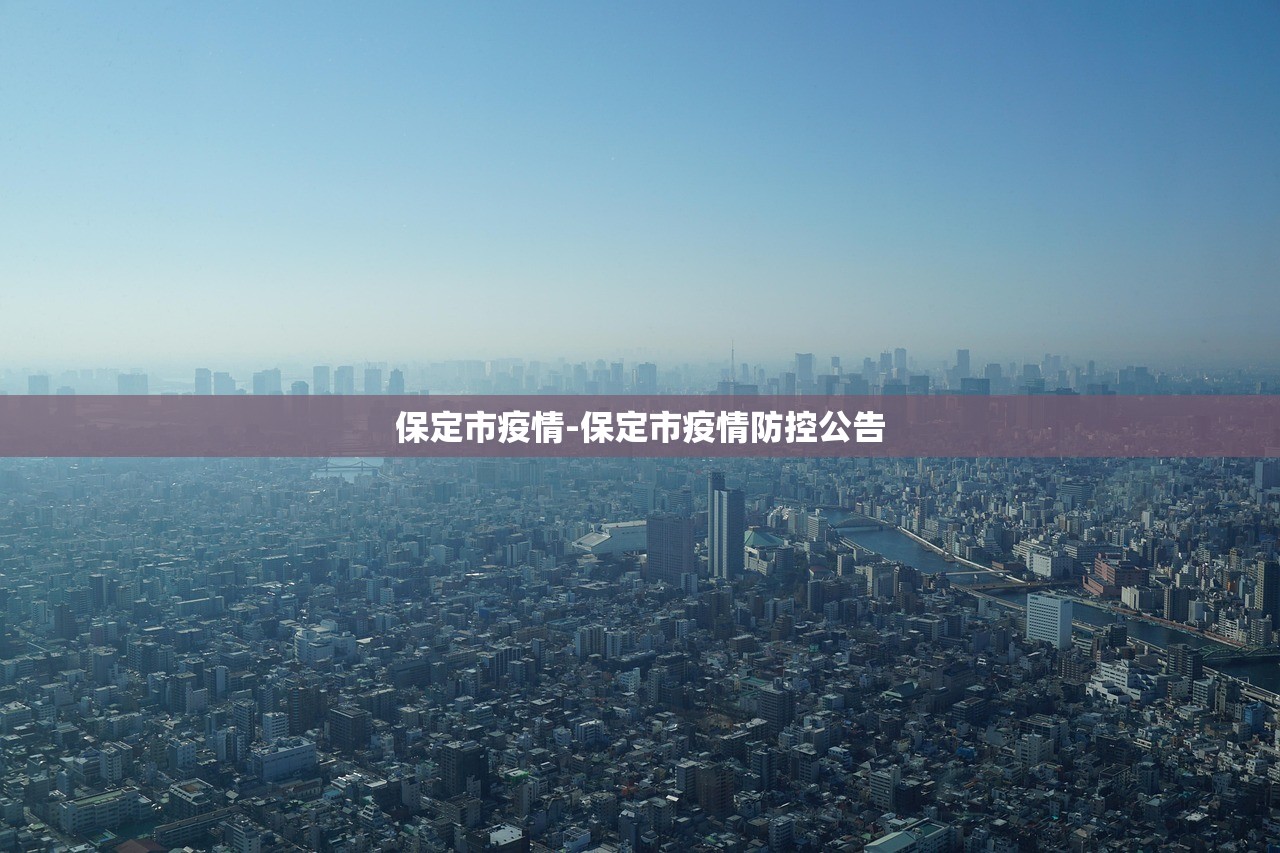 教程辅助“葫芦娃三宝有开挂辅助	”开挂详细教程