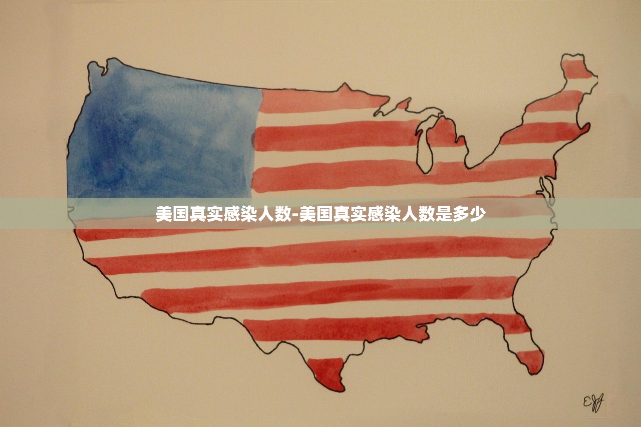 “山东新增本土确诊病例15例	” 山东新增本土病例详情？
