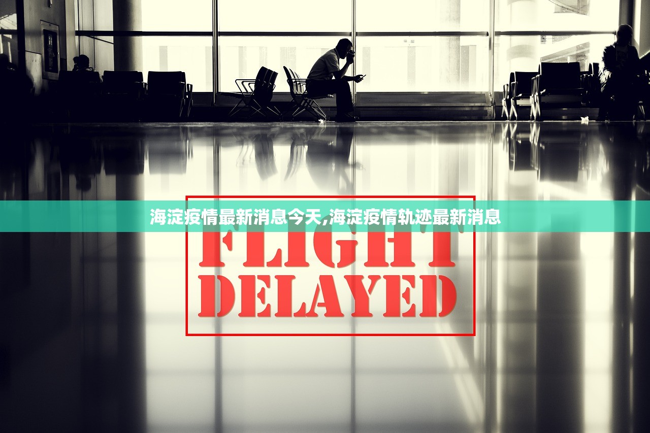 实操教程“德扑之星透视辅助”(原来确实是有插件) 