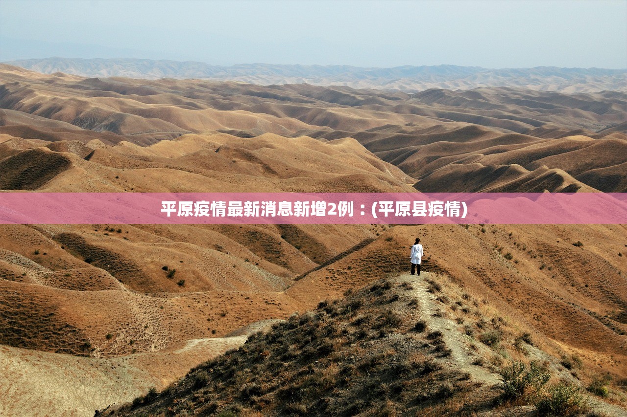 专家分析“广西八一字牌其实有辅助器”开挂详细教程