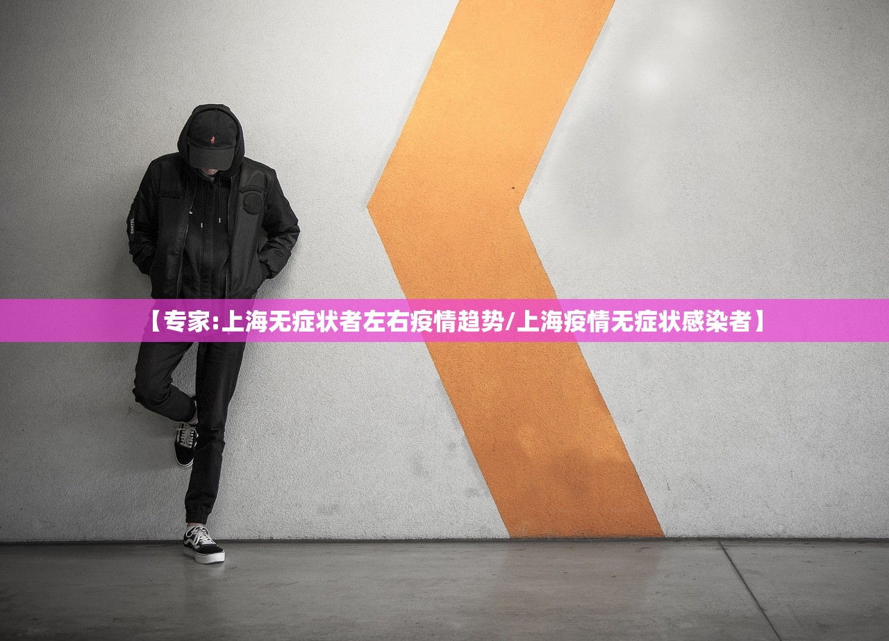 辅助开挂工具“天天十三水透视挂辅助下载”(曝光透视必备猫腻)