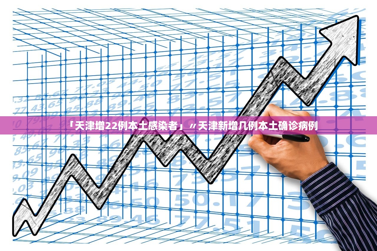 「天津增22例本土感染者」〃天津新增几例本土确诊病例