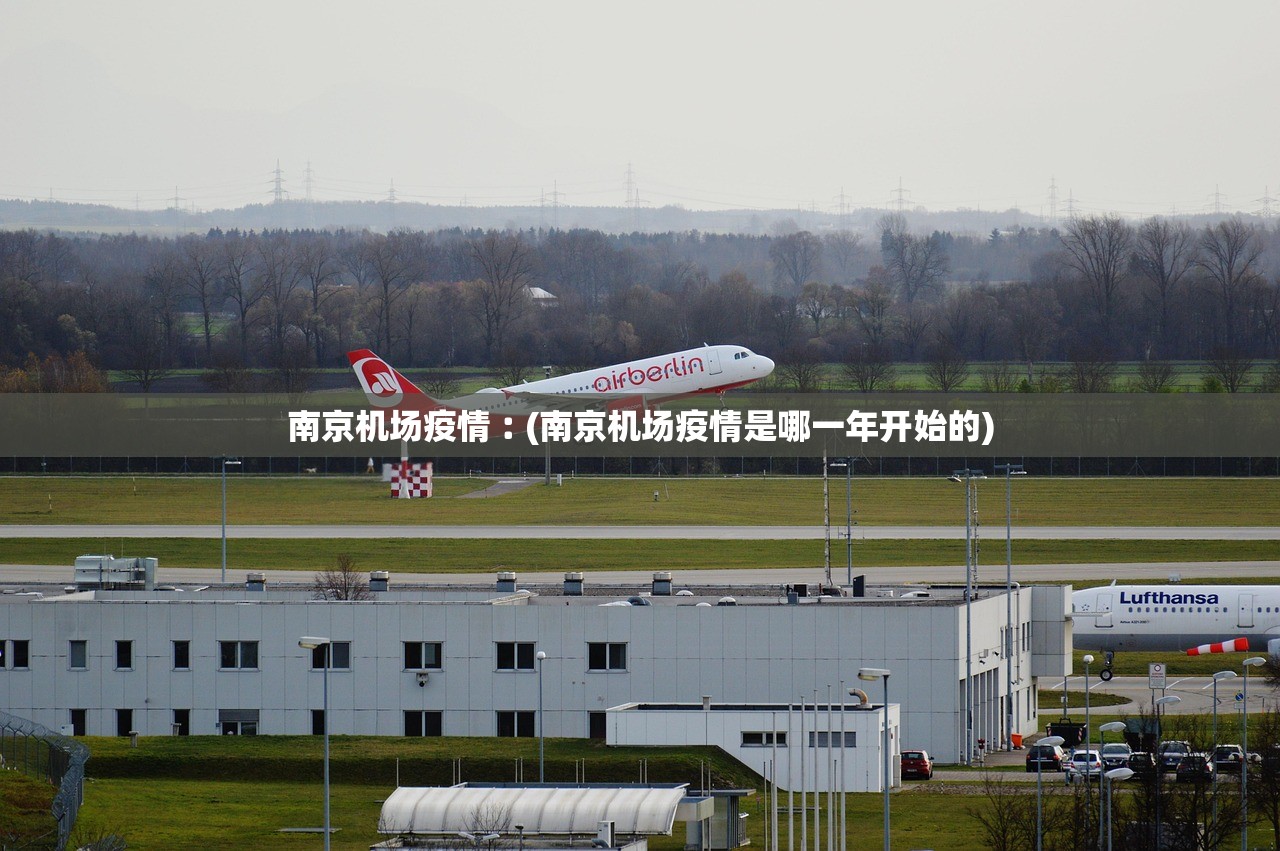 玩家必读“二八杠开挂器	”(曝光透视必备猫腻)