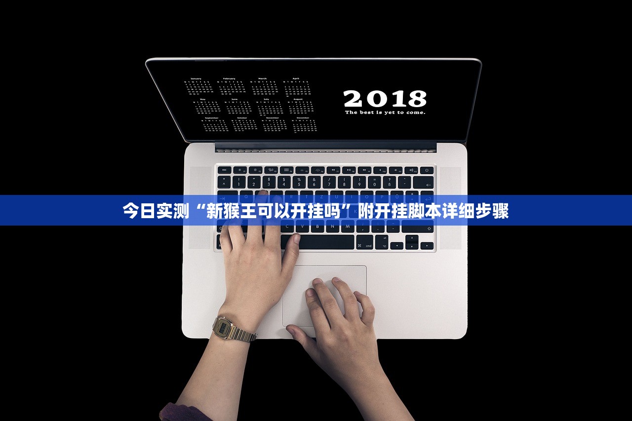 「重庆疫情图」〃重庆疫情最新消息地图