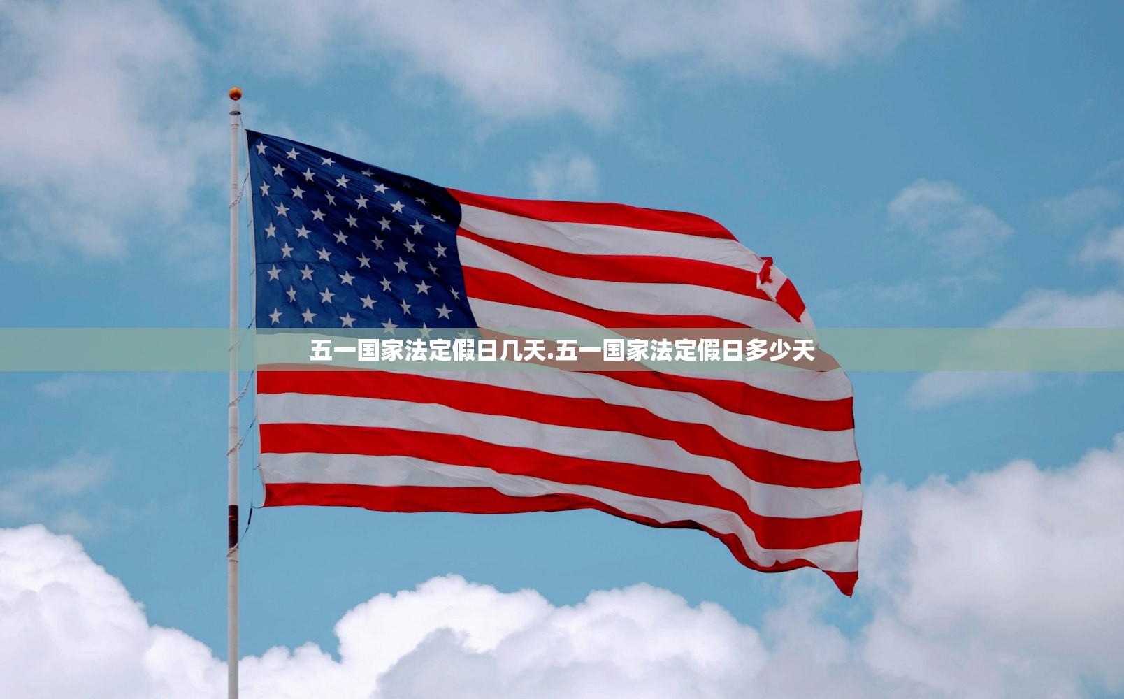 【31省区市新增病例26例/31省区市新增确诊病例10例】