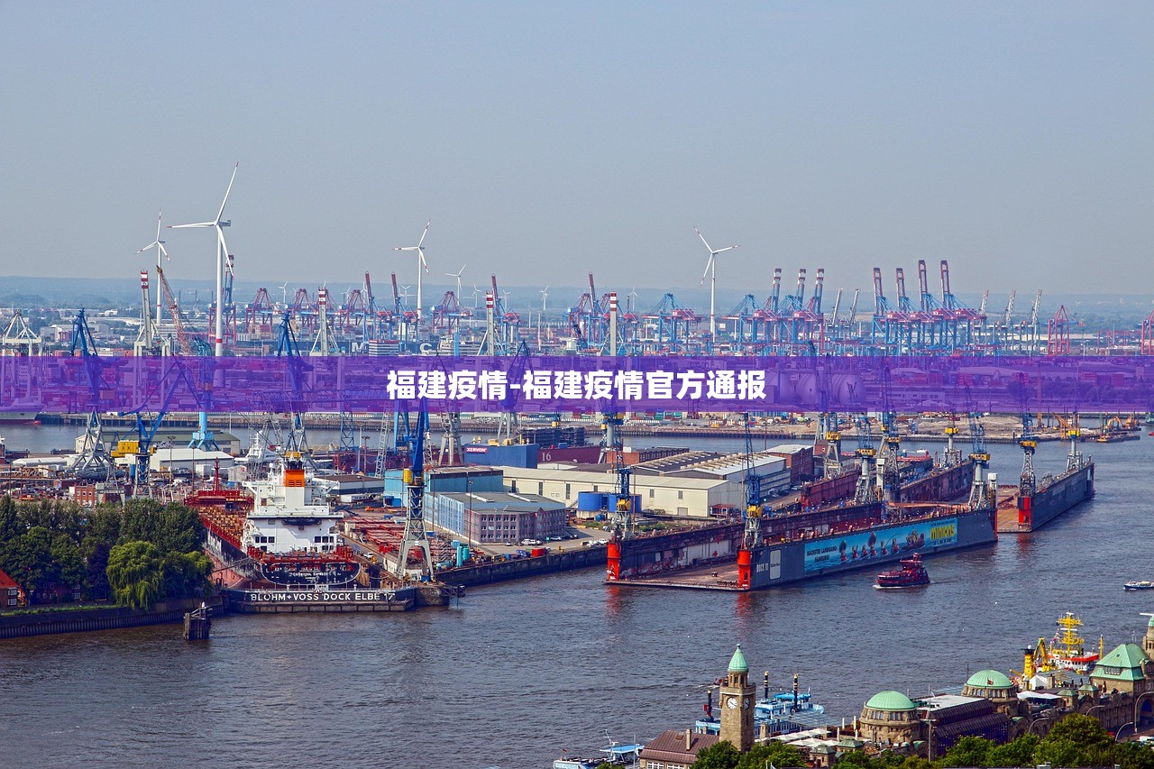 辅助神器“永胜联盟牛牛透视挂”详细分享装挂步骤教程