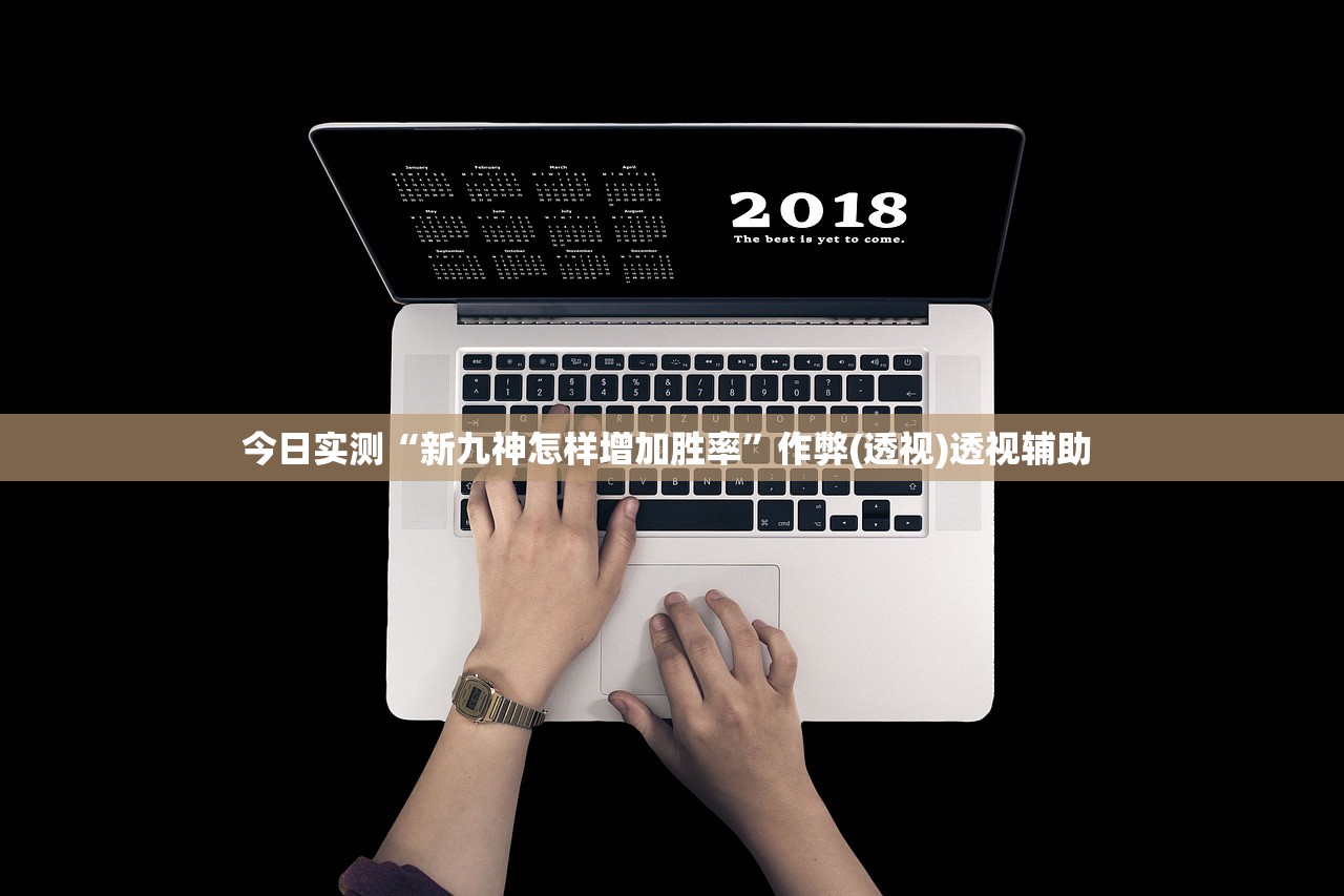 今日实测“新九神怎样增加胜率”作弊(透视)透视辅助 
