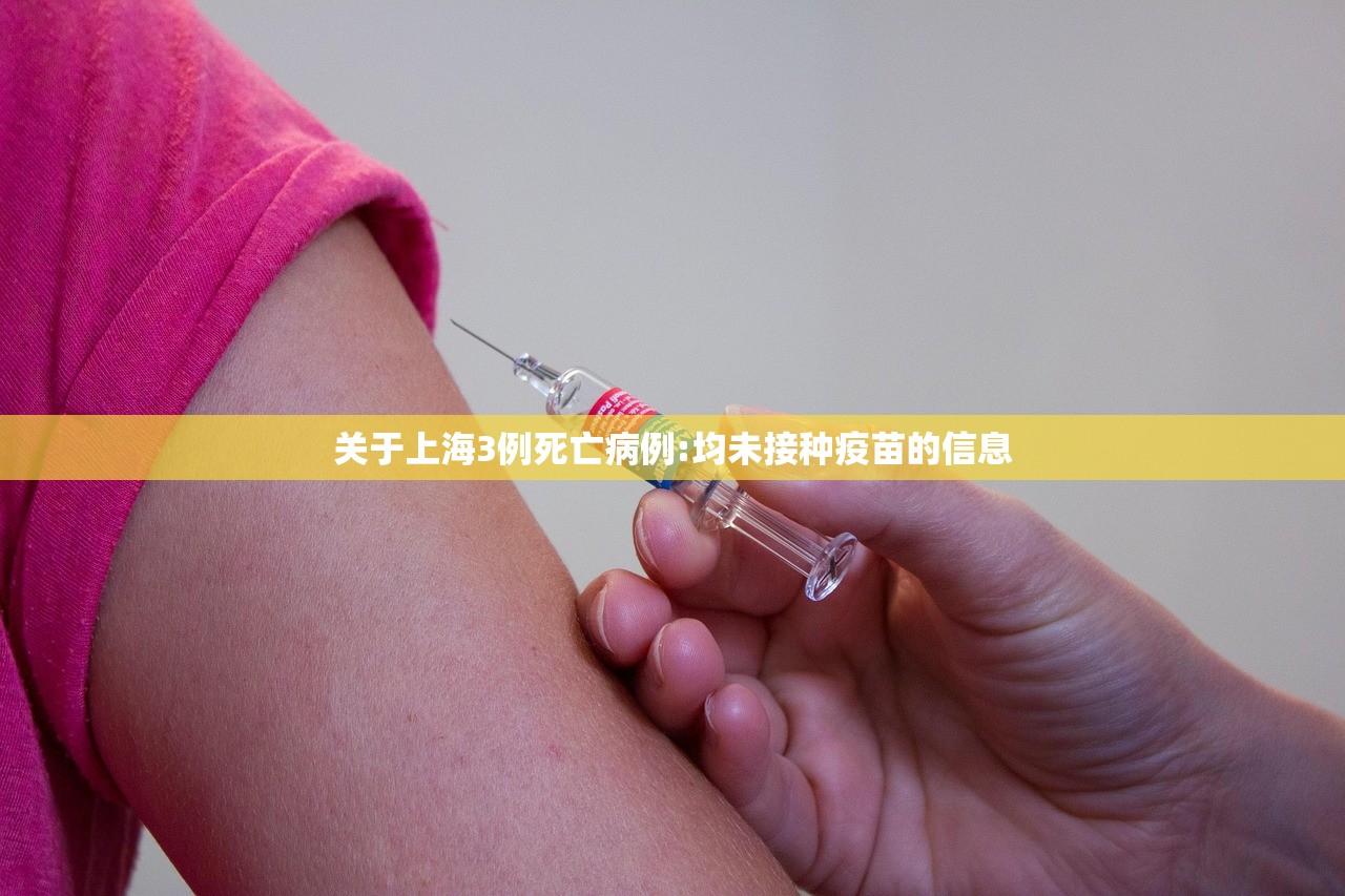 帮你解答“趣玩贵州麻将究竟有挂吗”揭秘透视辅助万能挂用法