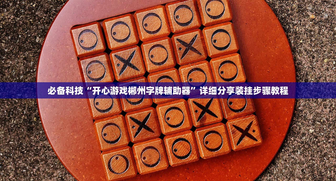 山西疫情最新消息今天︰(山西疫情最新情况实时动态)