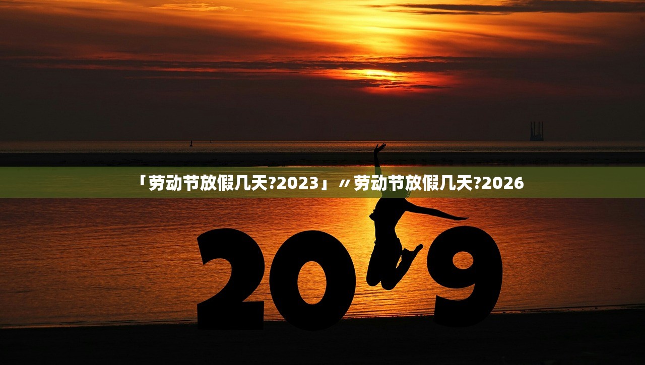 万能开挂辅助“小闲山城棋牌开挂神器”开挂(透视)辅助教程