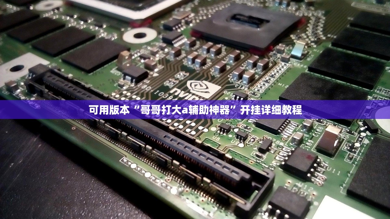 辅助神器“今日花牌开挂辅助软件”详细分享装挂步骤
