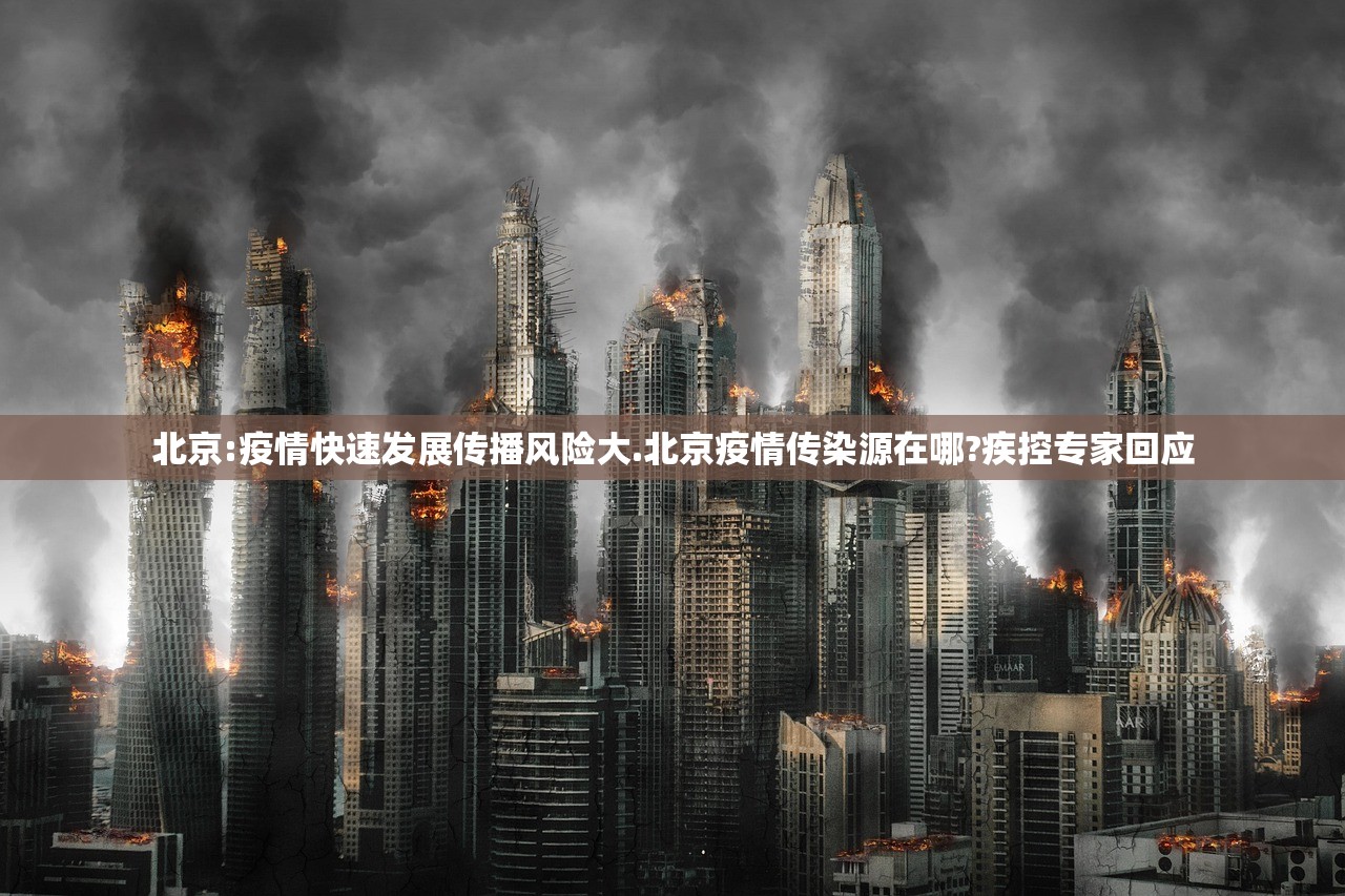 教程辅助“青龙大厅有挂真的吗”作弊(透视)透视辅助 