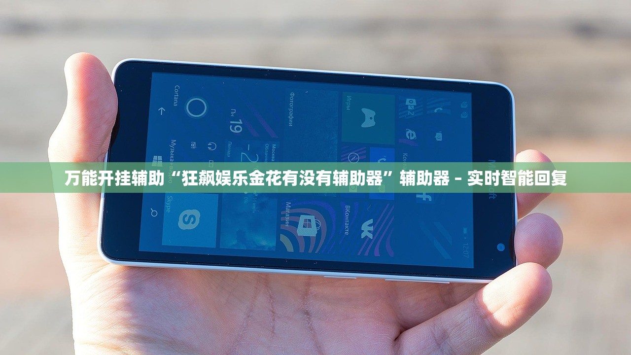 吉林疫情最新报告,吉林 疫情 最新