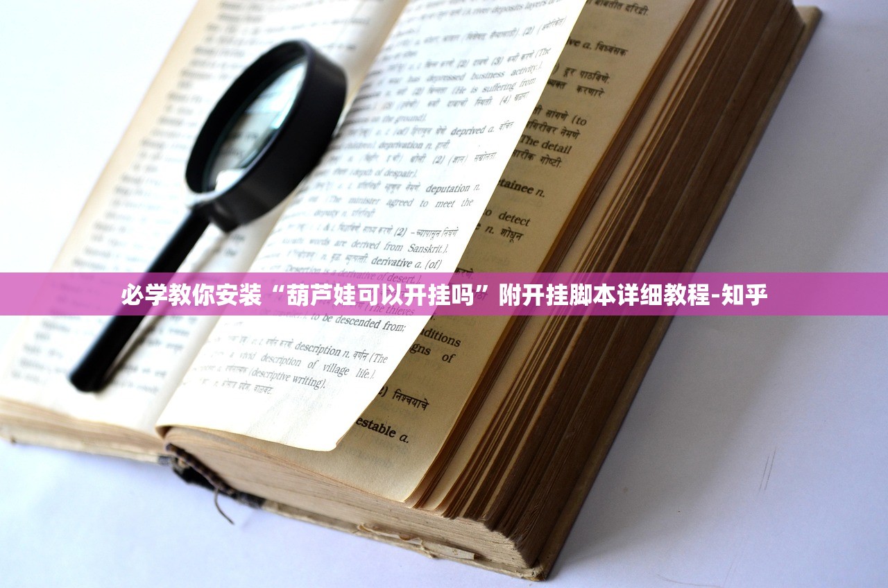 【新疆新增1例确诊系此前感染者丈夫/新疆新增1例新冠确诊病例 a】