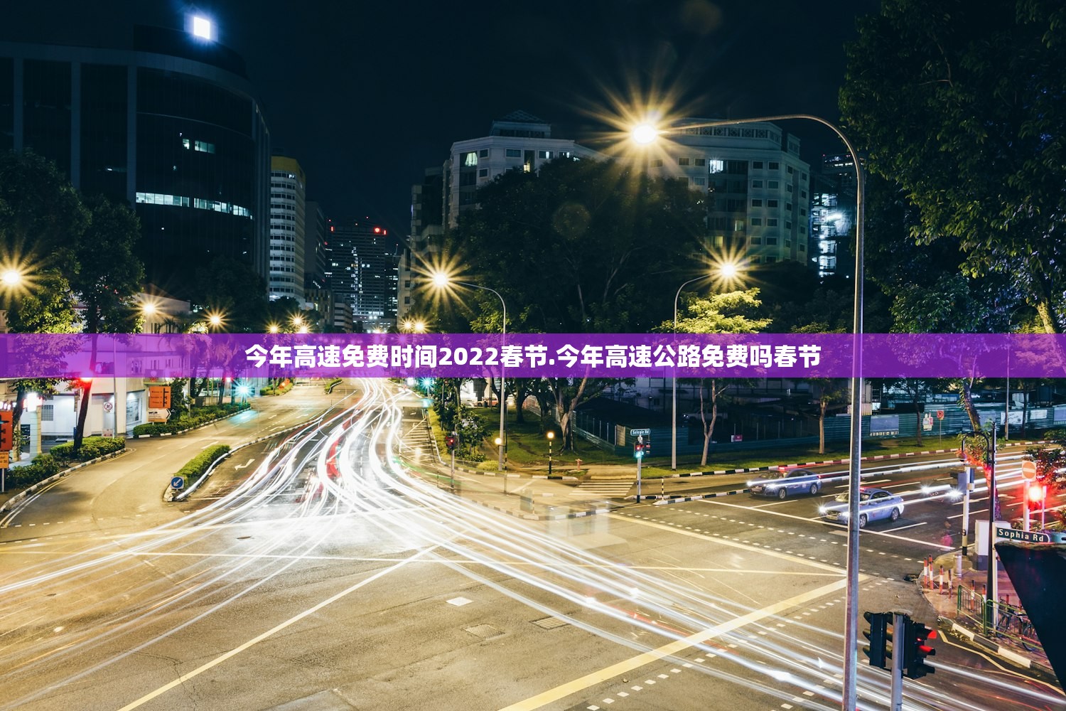 玩家必读“朱雀大厅究竟有辅助吗”科技辅助神器手机版教程