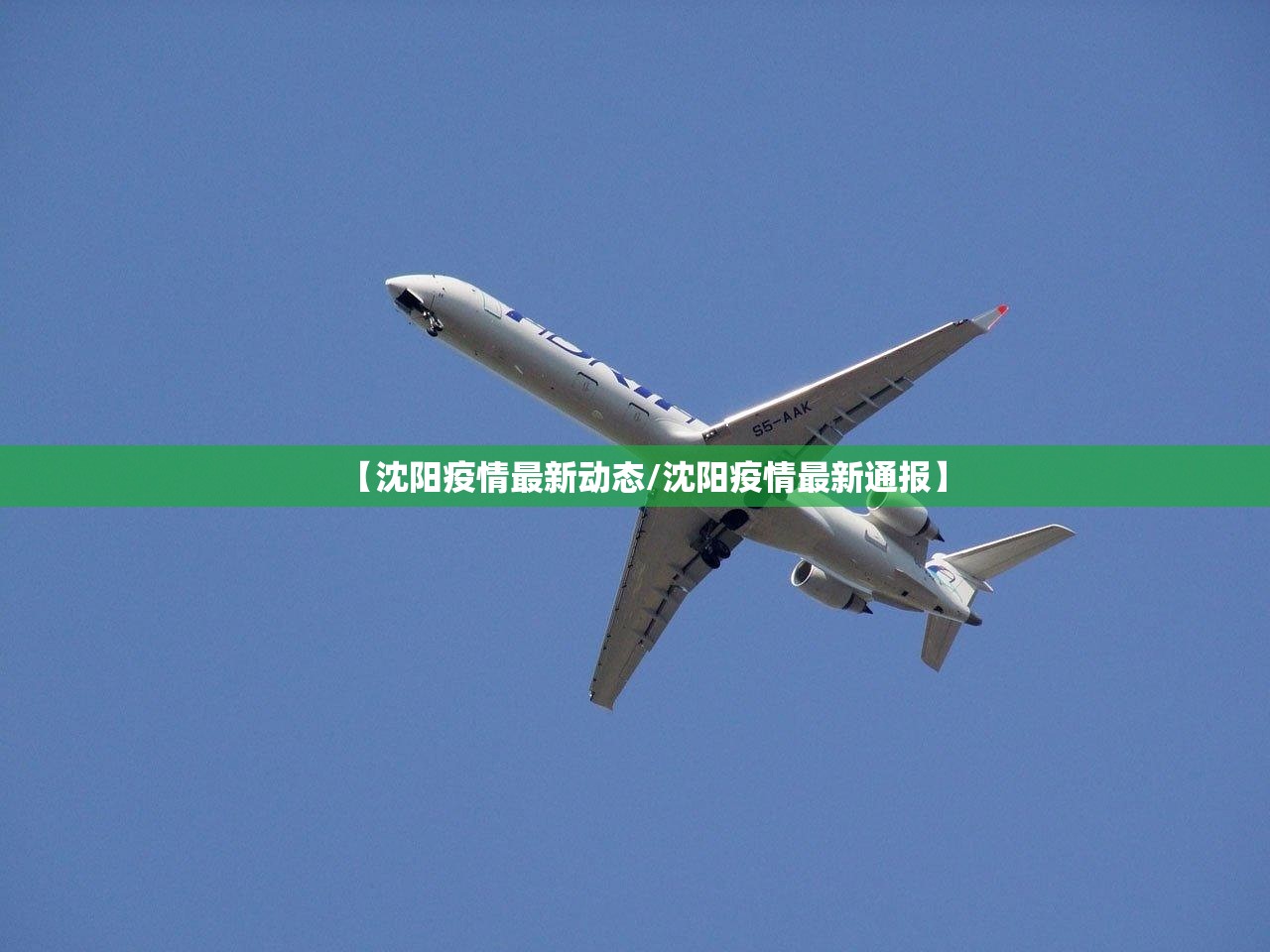 【沈阳疫情最新动态/沈阳疫情最新通报】