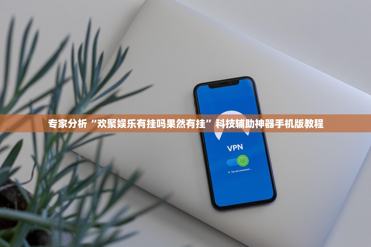 专家分析“欢聚娱乐有挂吗果然有挂”科技辅助神器手机版教程