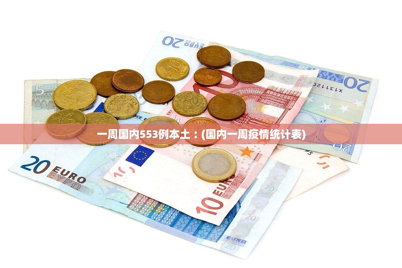 分享实测辅助“牛大圣可以开挂吗	”(原来确实是有插件) 