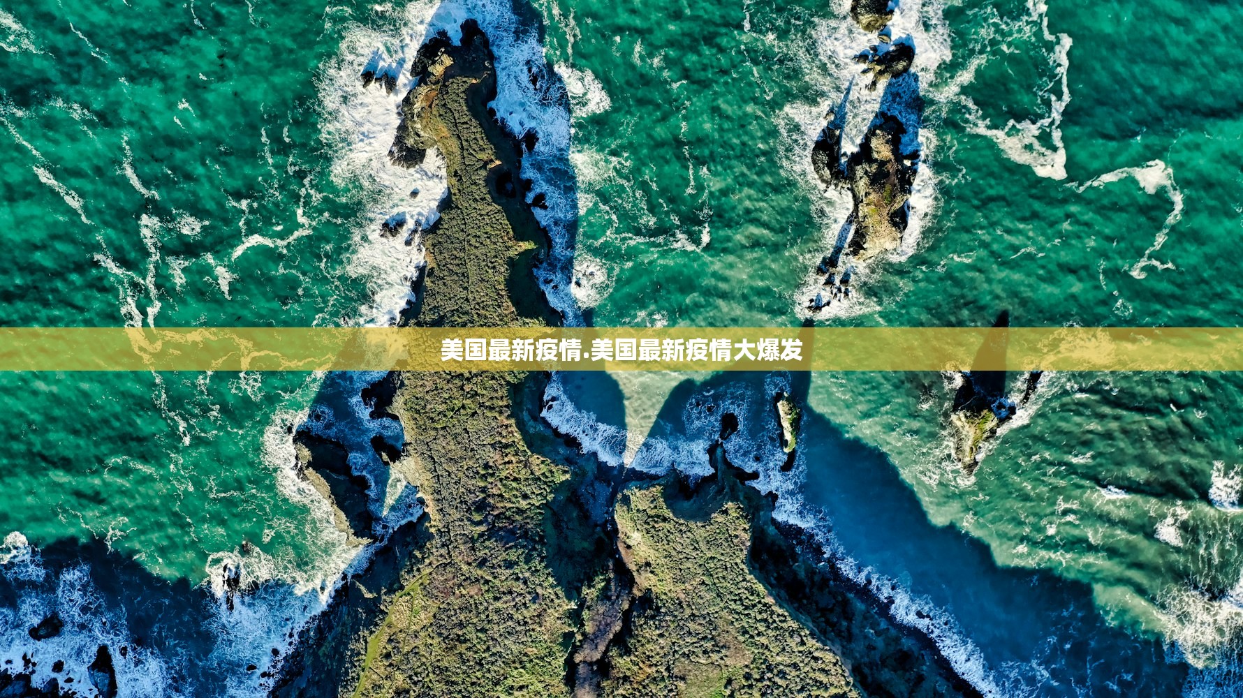 实测辅助“老友十三水开挂神器	”作弊(透视)透视辅助 
