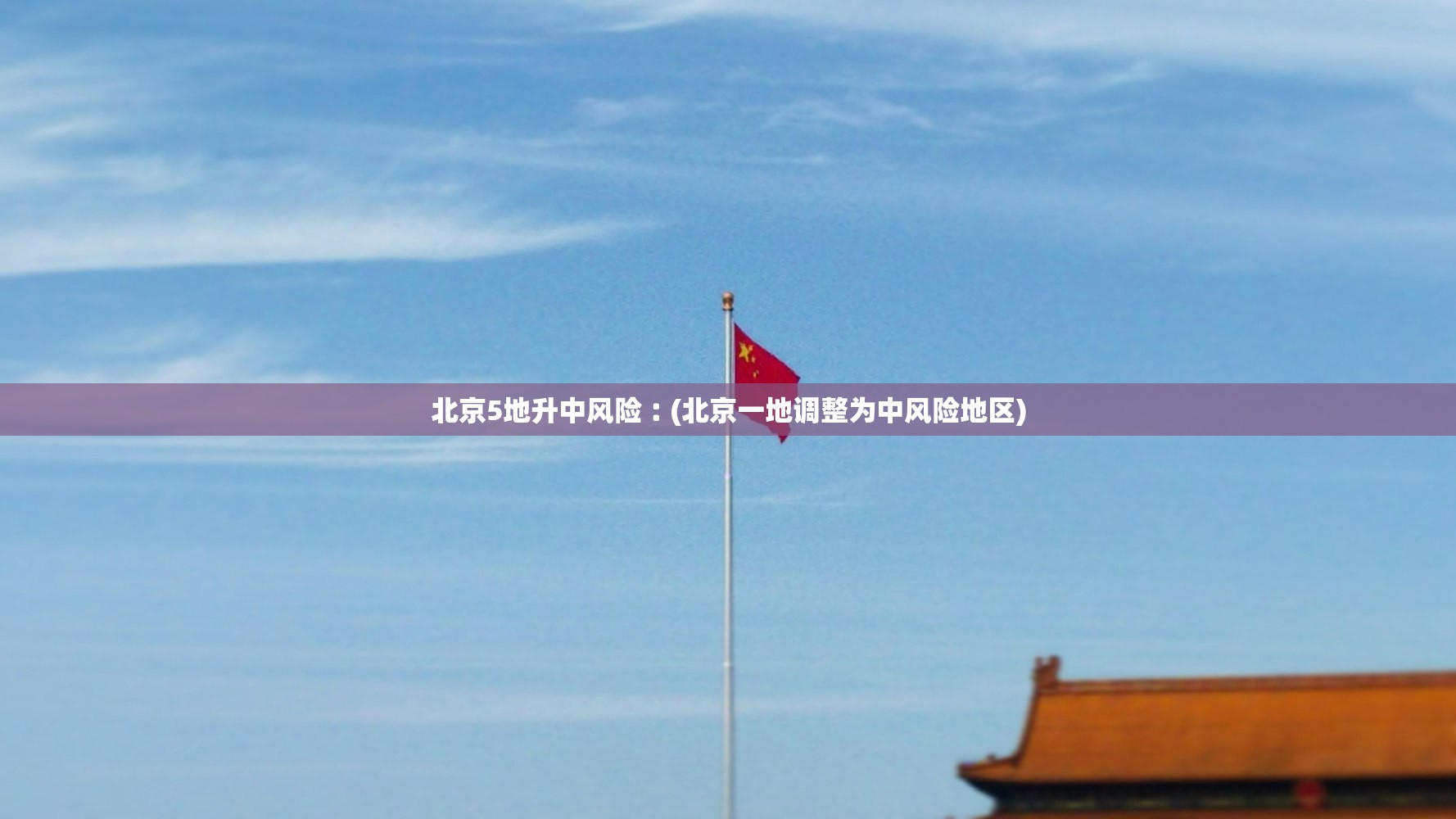 今日教程“悠悠互娱一直输怎么办”开挂详细教程