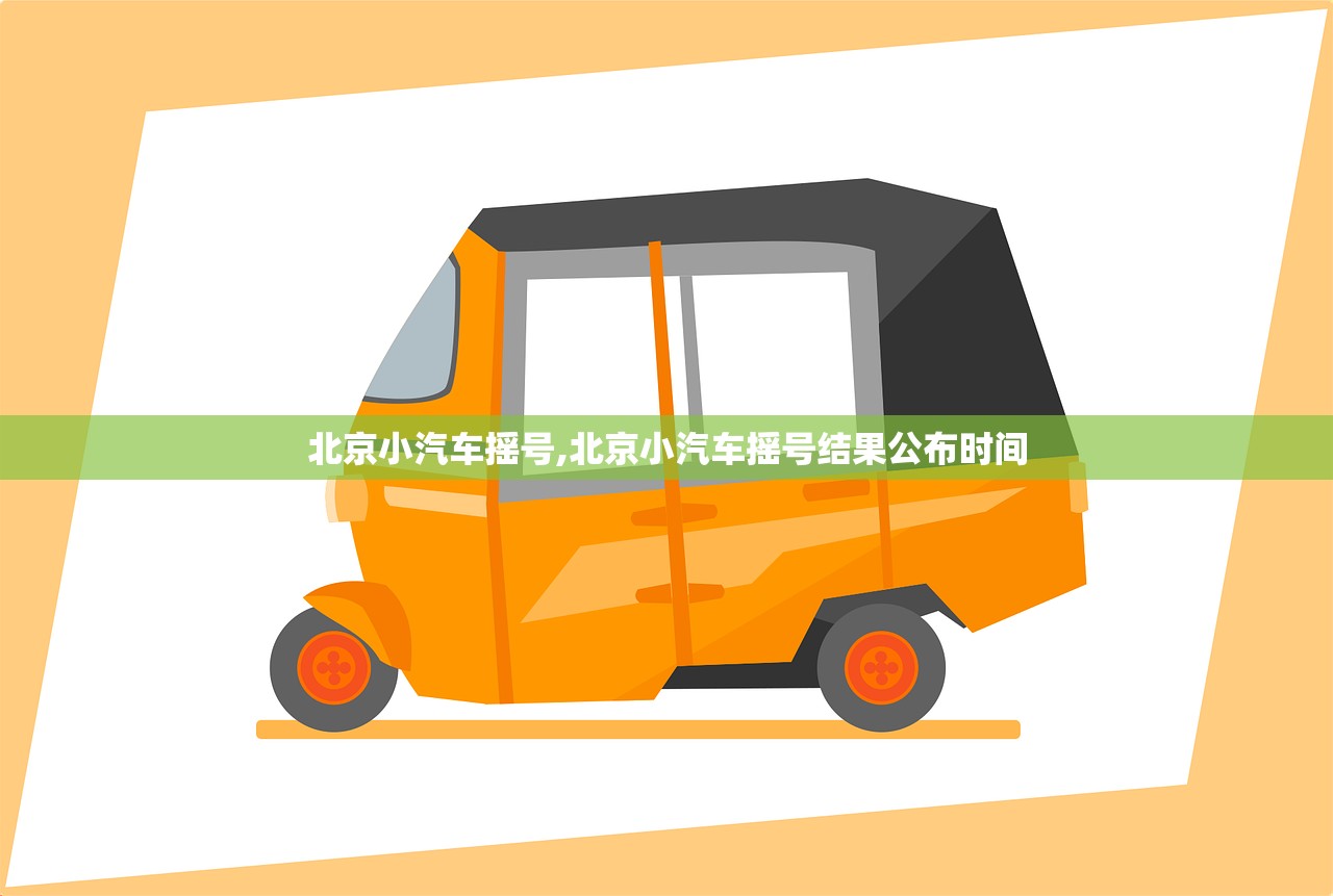 31省份新增19例确诊〃31省份新增确诊16例 本土2例