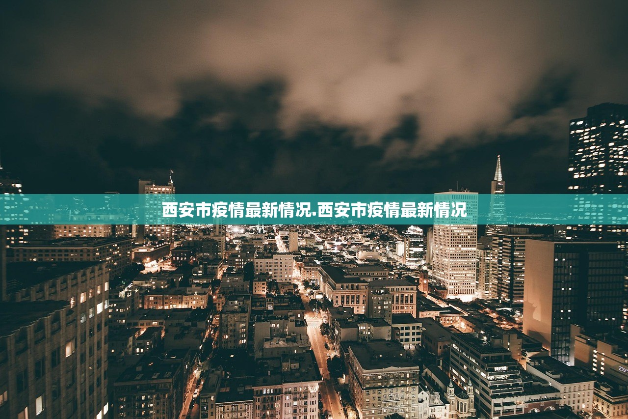 必学教你安装“河北约牌吧有没有透视”(曝光透视必备猫腻)