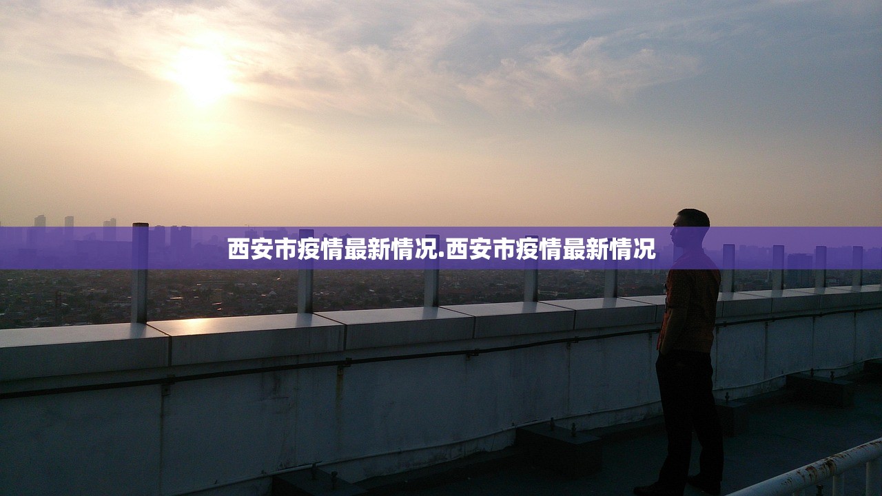 必学教你安装“佳友互娱真的有没有挂”开挂辅助详细步骤
