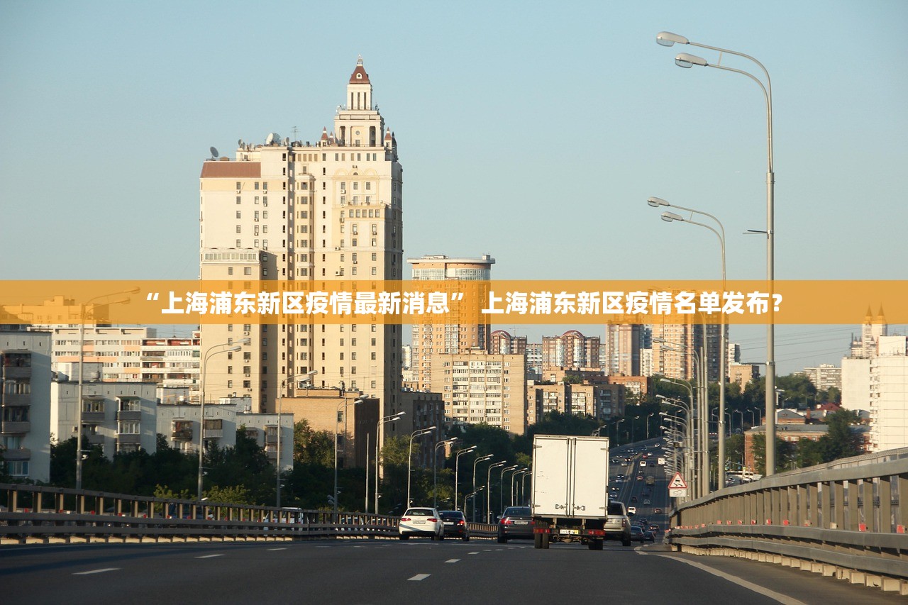 分享实测辅助“德扑之星作弊透视使用Ios	”(曝光透视必备猫腻)