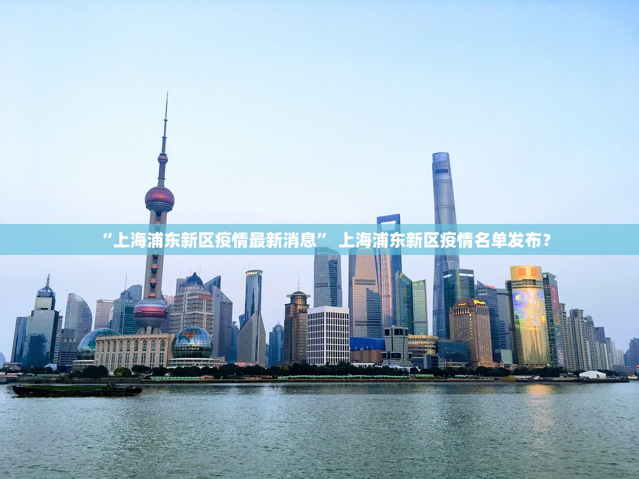 安装程序教程“欢乐岛如何开挂”其实确实有挂