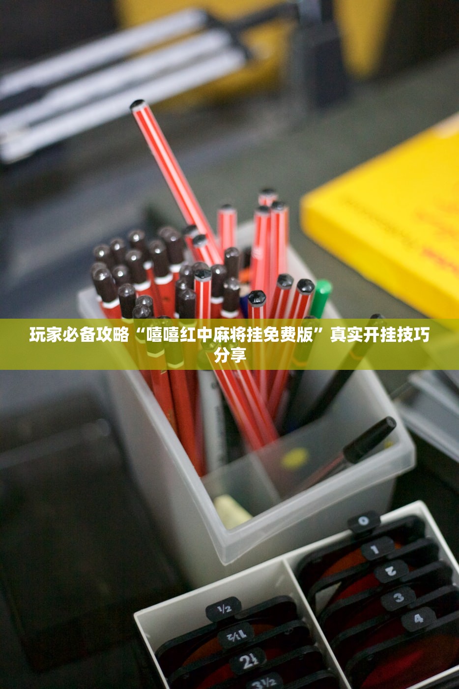 分享实测辅助“德扑之星作弊透视使用Ios”(曝光透视必备猫腻)