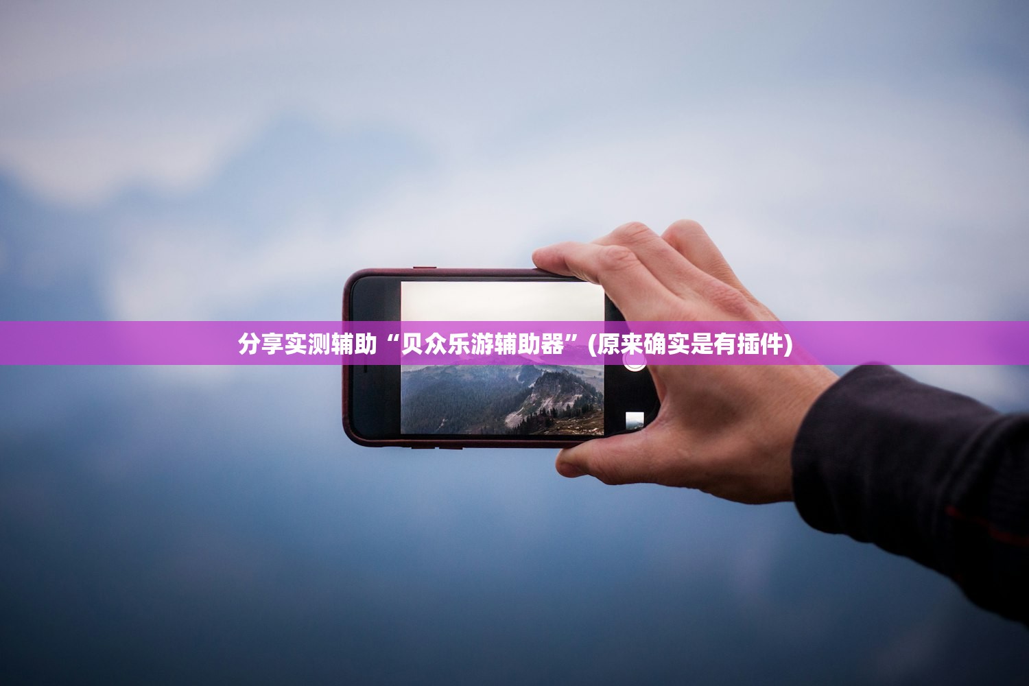 31省区市新增13例-31省份新增13例