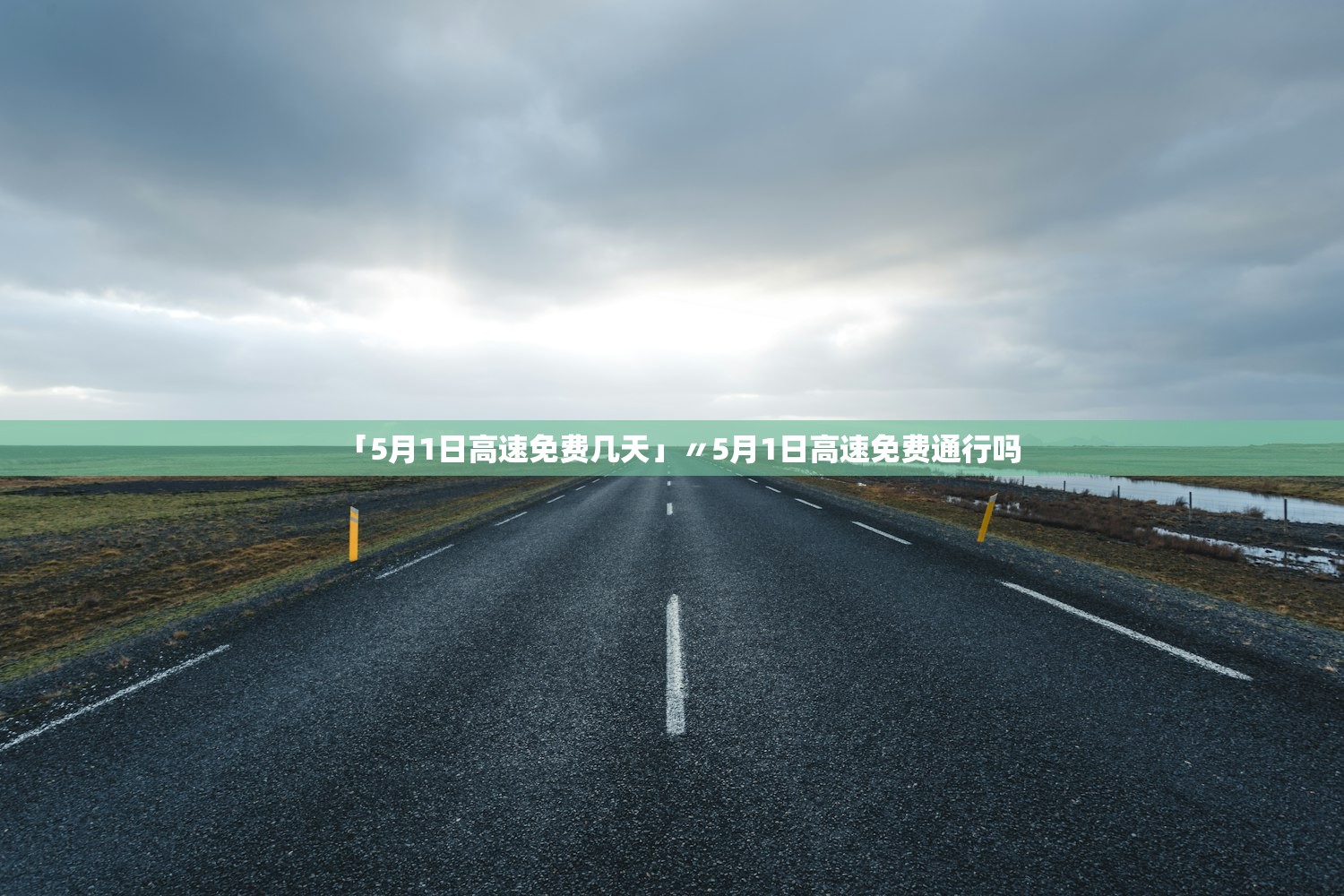 教程辅助！“白金岛字牌集是怎么开挂的”(原来确实是有插件) 