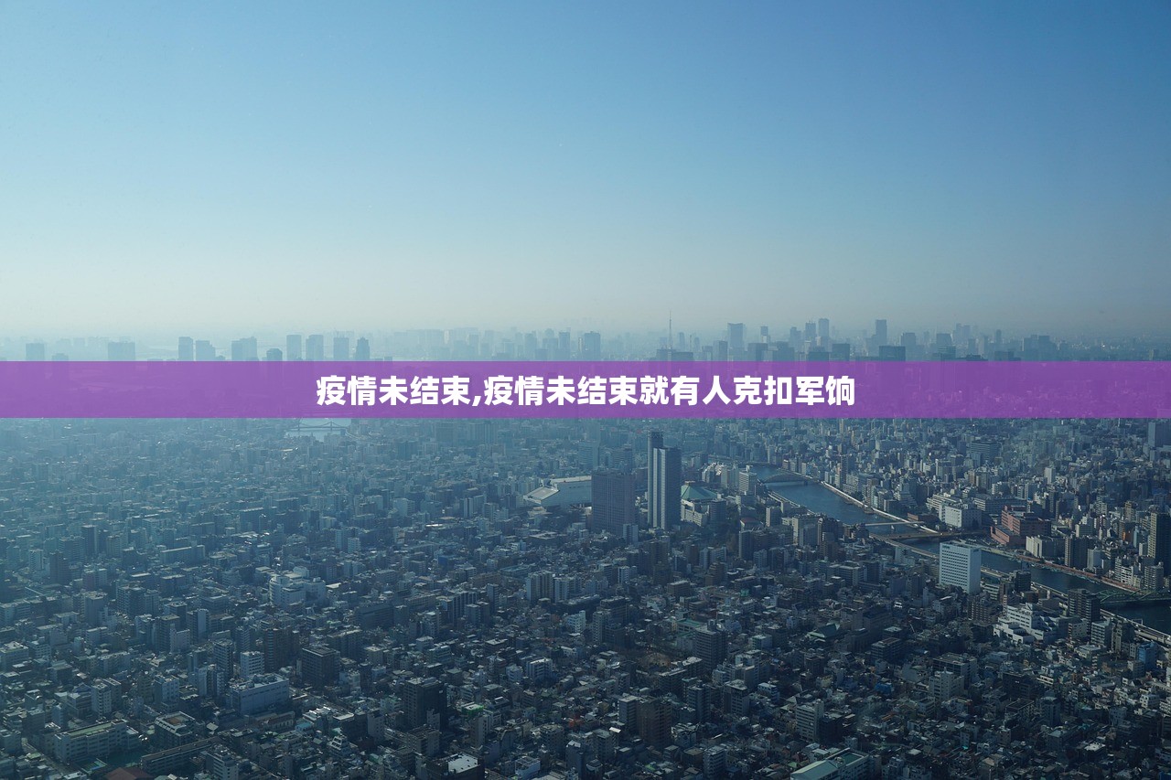 必学教你安装“来趣广西麻将真的有挂吗”其实确实有挂