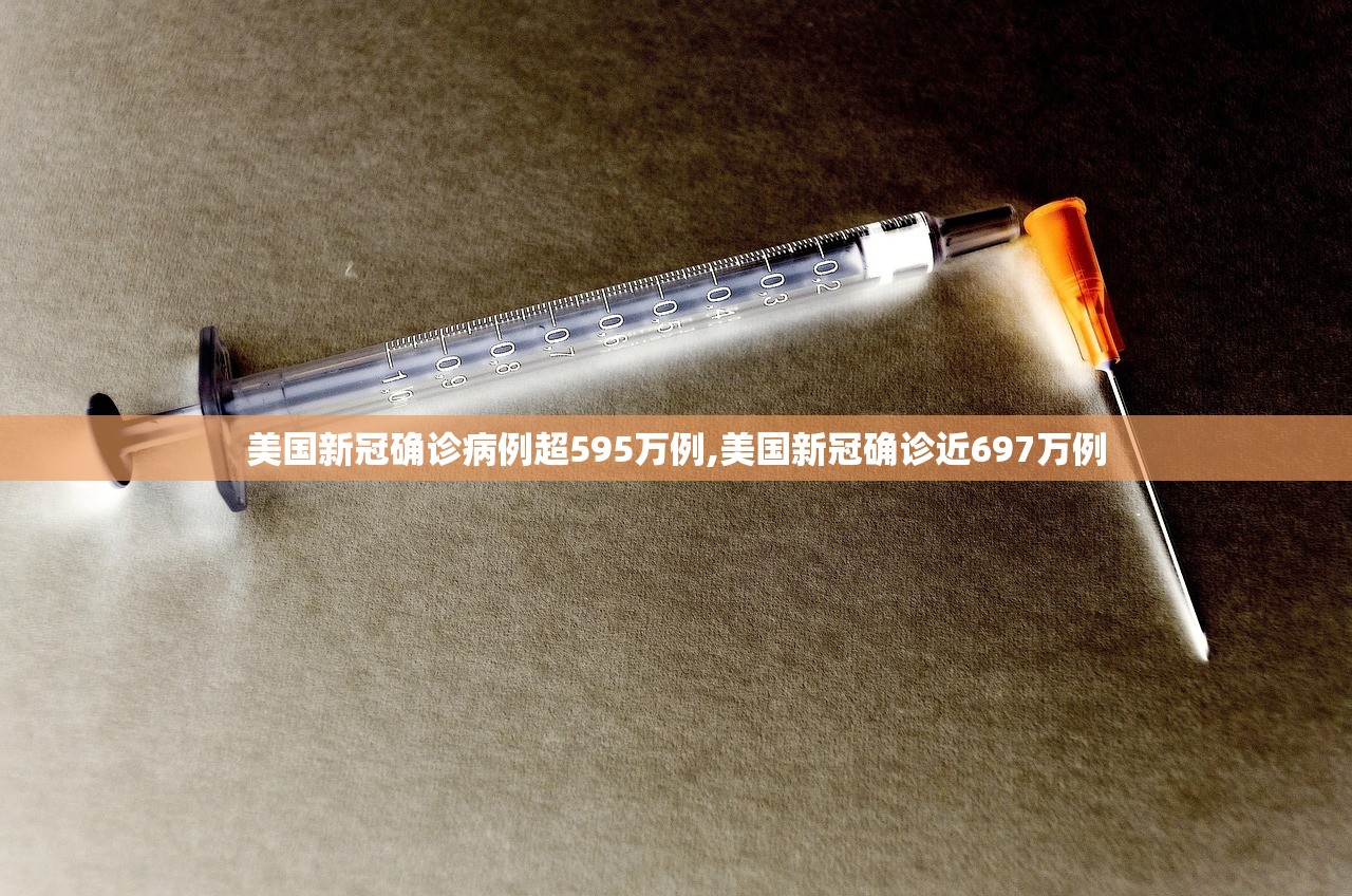 2026最新助赢神器“同城游贵阳捉鸡麻将究竟有挂吗”(曝光透视必备猫腻)