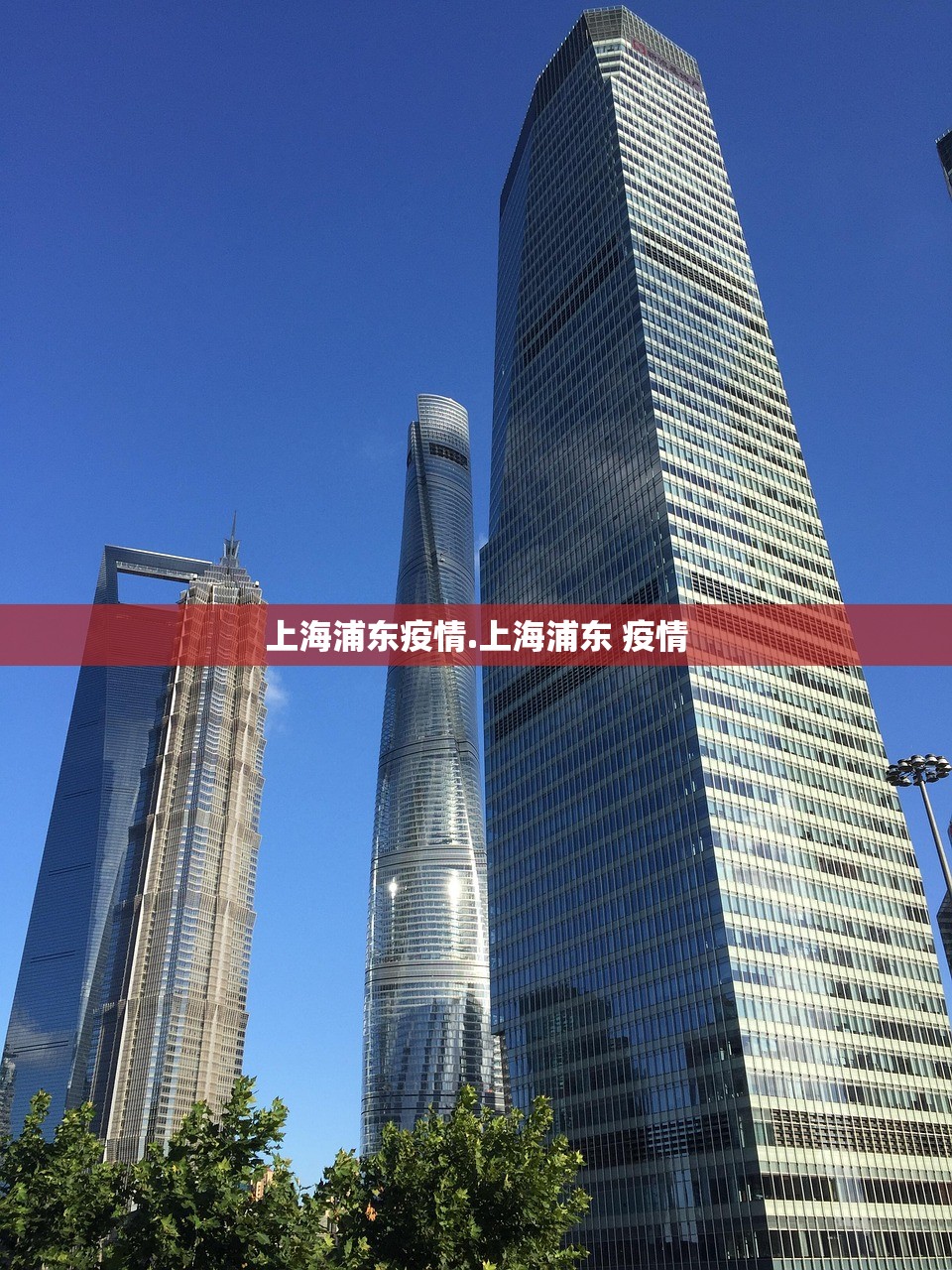 上海浦东疫情.上海浦东 疫情