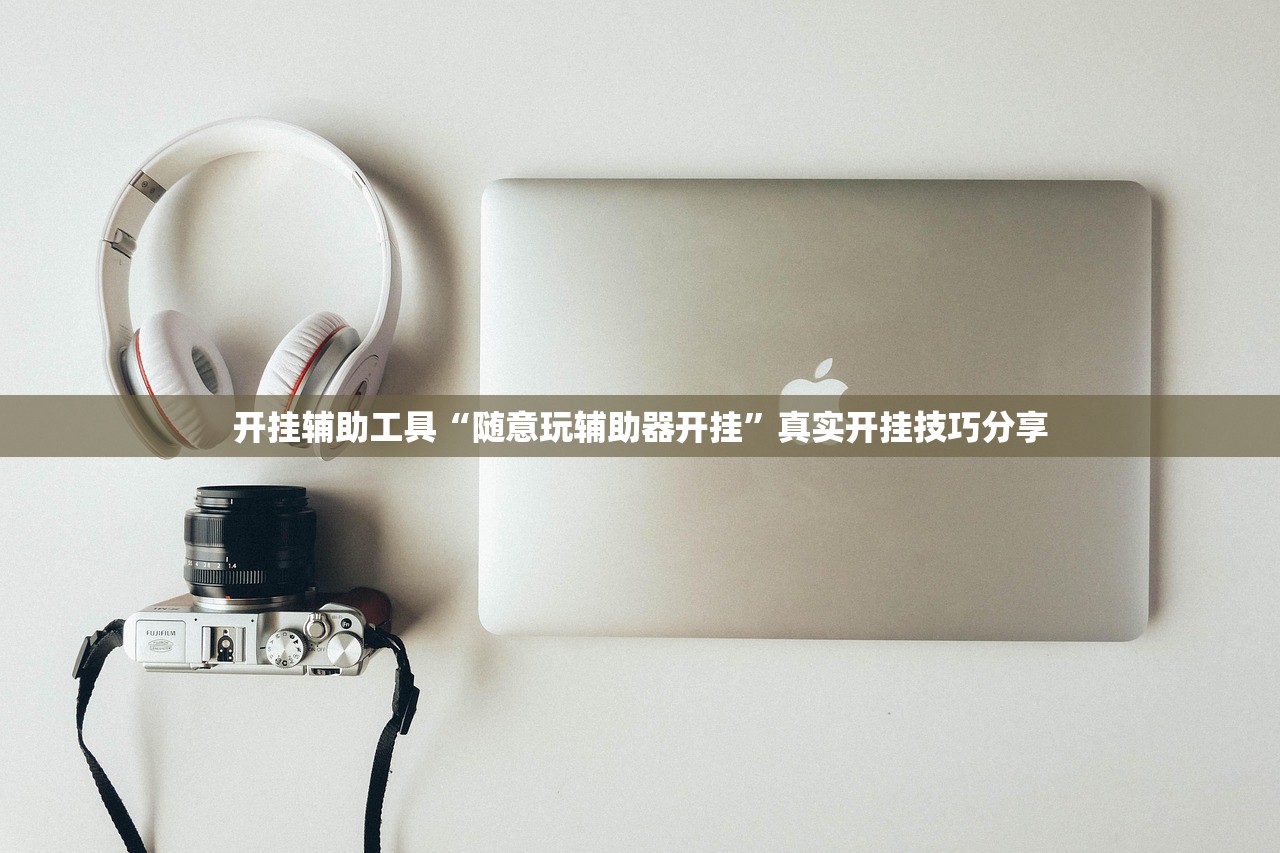 开挂辅助工具“随意玩辅助器开挂”真实开挂技巧分享
